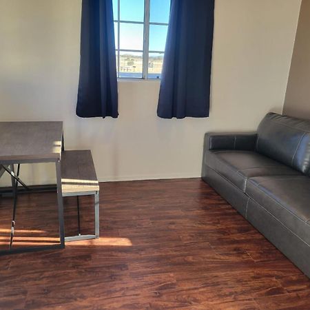 084A Grand Canyon Suite With Kitchenette For 4 발리 외부 사진