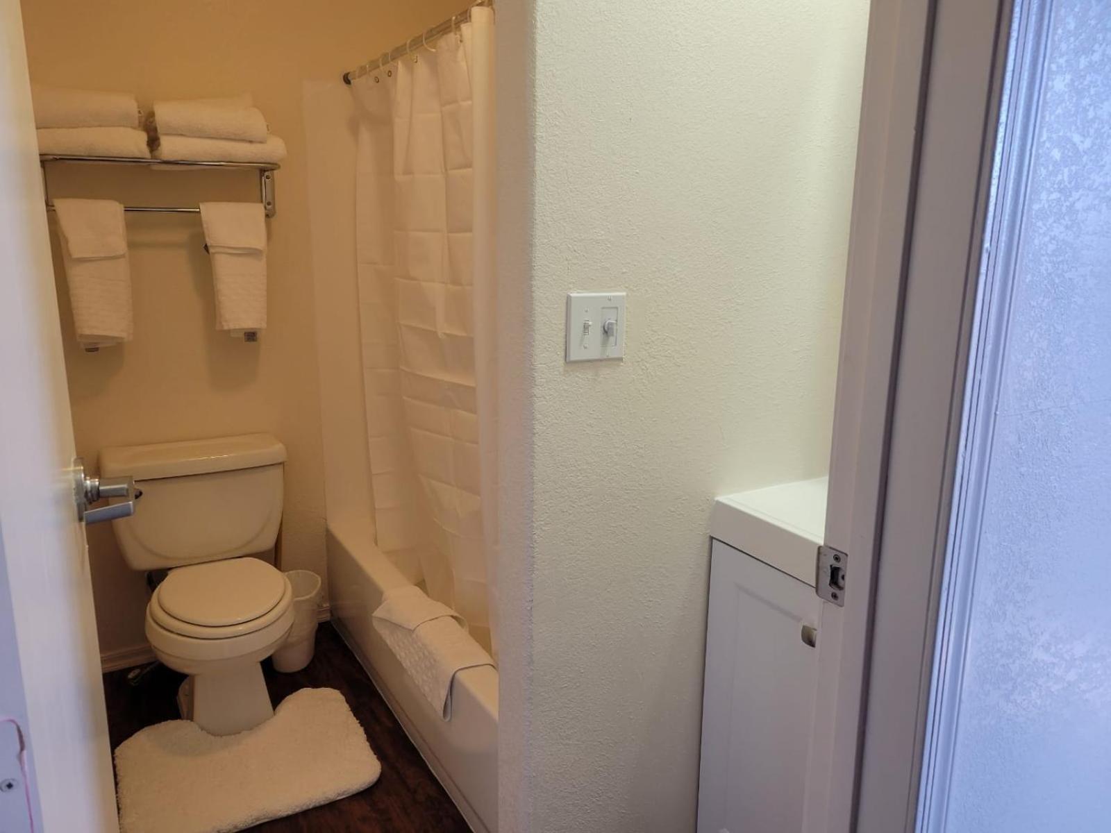 084A Grand Canyon Suite With Kitchenette For 4 발리 외부 사진